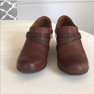 clarks valarie 2 may bootie